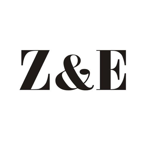 Z&E商标转让