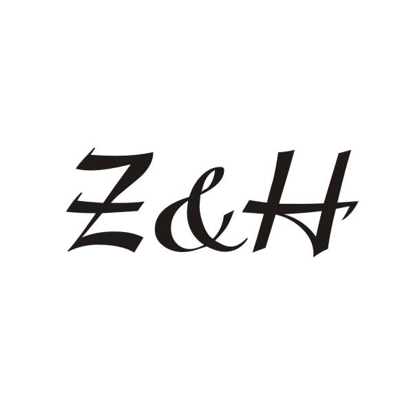 Z&H商标转让