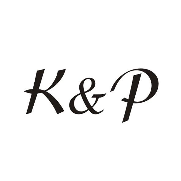 K&P商标转让