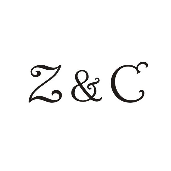 Z&C商标转让