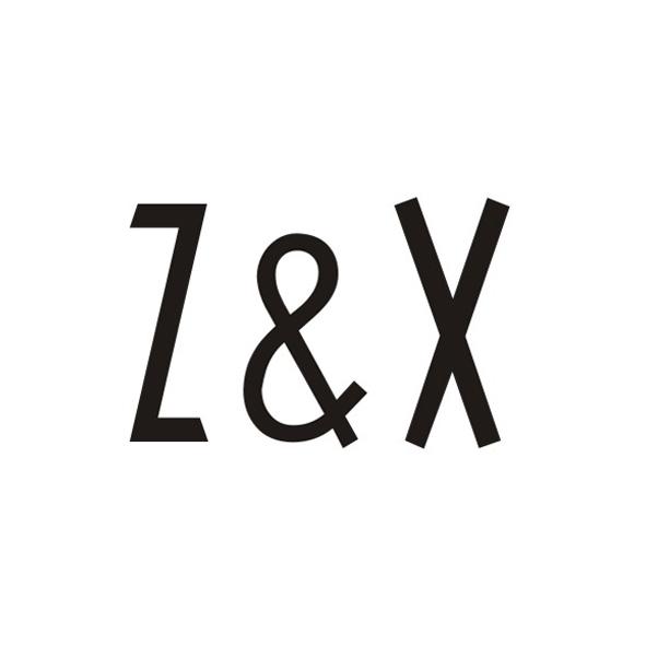 Z&X商标转让