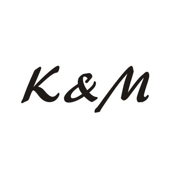 K&M商标转让