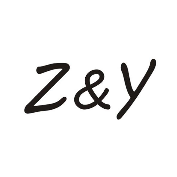 Z&Y商标转让