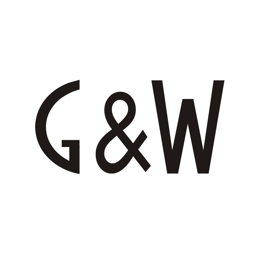 G&W商标转让