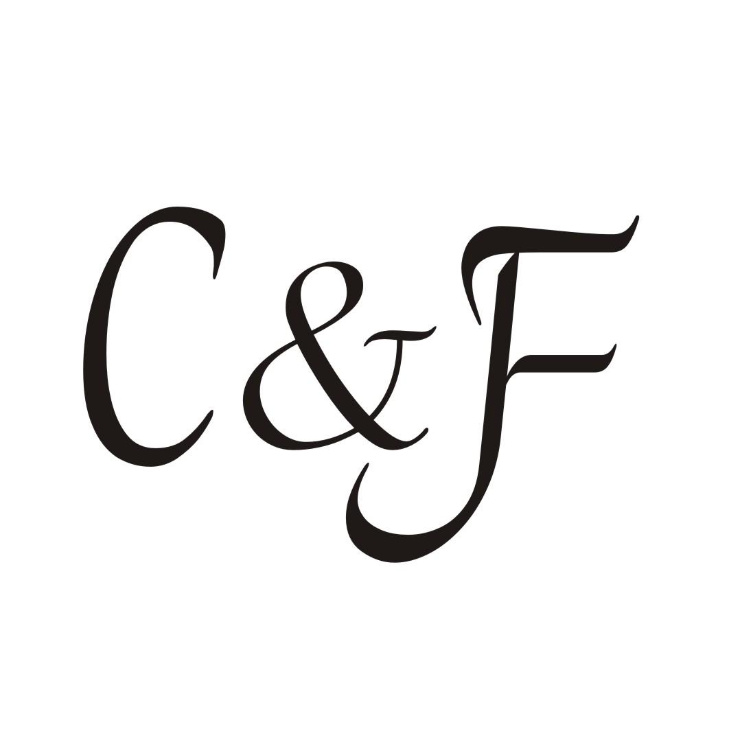 C&F商标转让