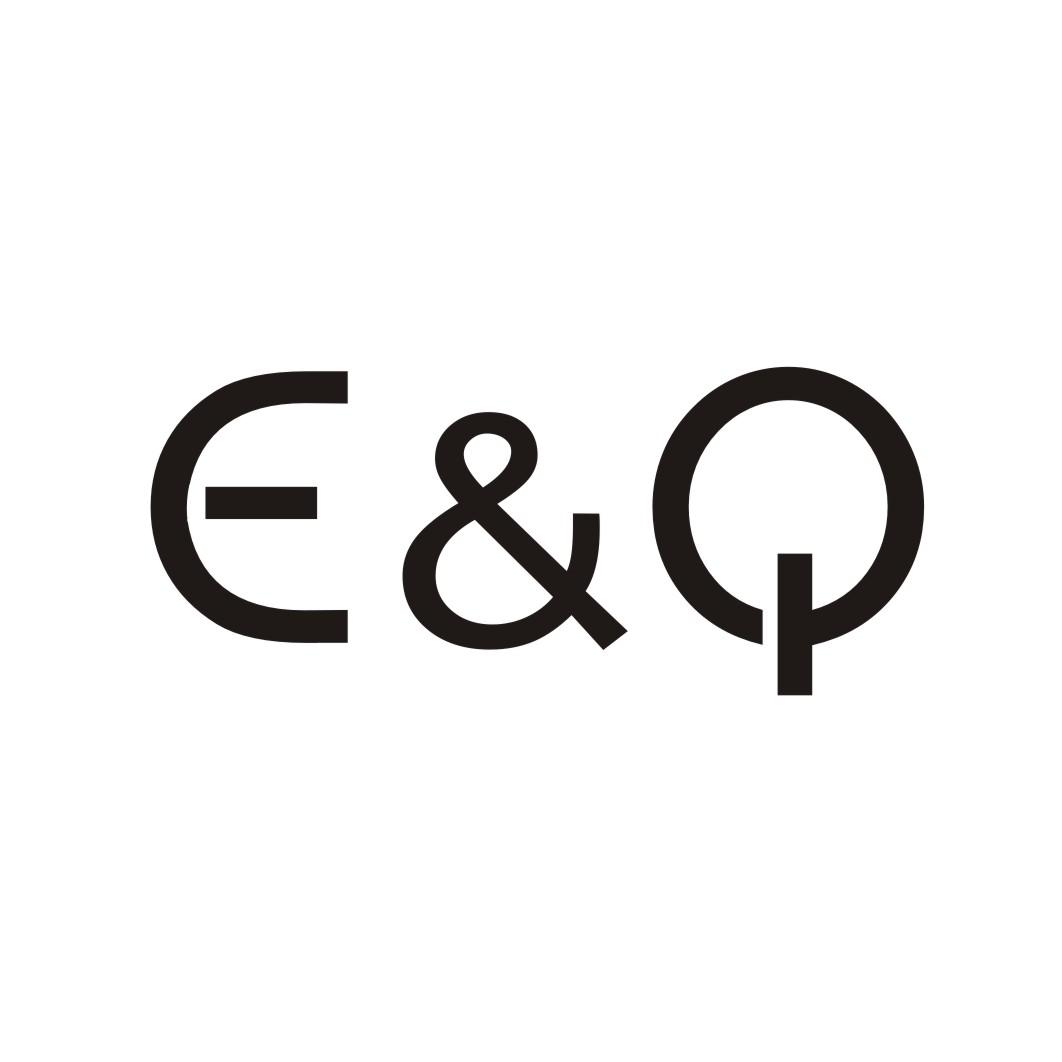 E&Q商标转让