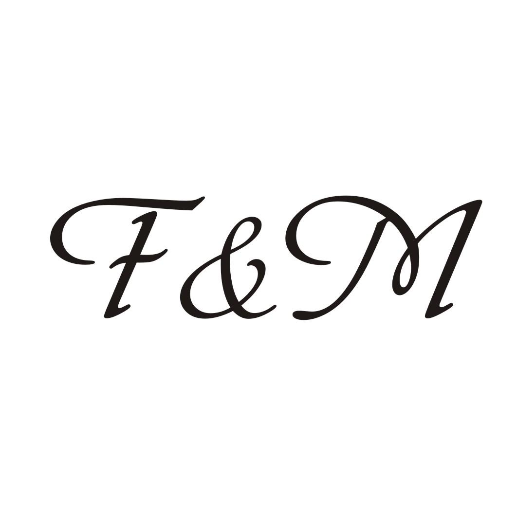 F&M商标转让