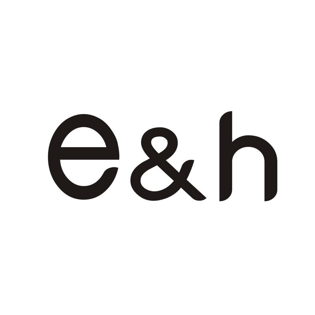 E&H商标转让