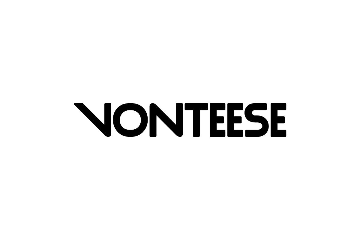 VONTEESE商标转让