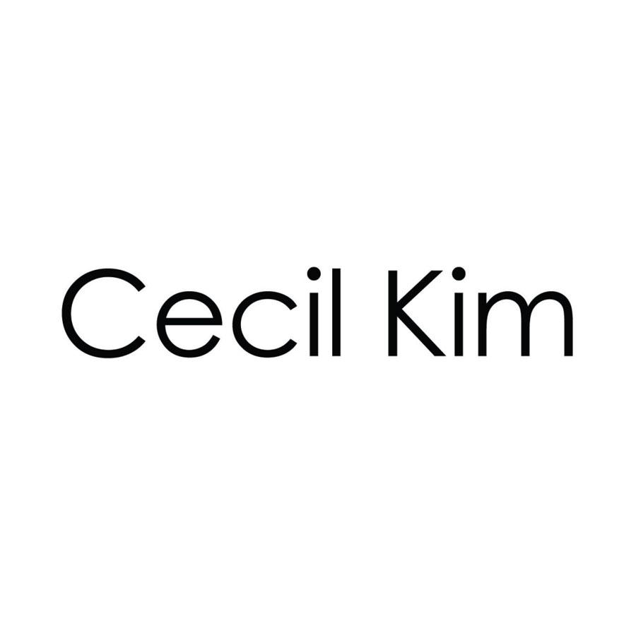 CECIL KIM商标转让