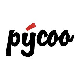 PYCOO商标转让