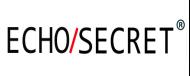 ECHO/SECRET商标转让