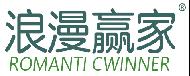 浪漫赢家 ROMANTI CWINNER商标转让