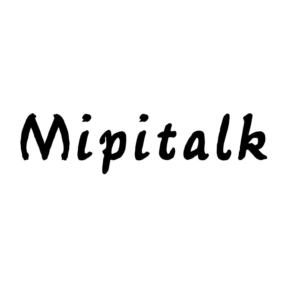 MIPITALK商标转让