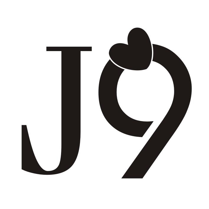 J9商标转让