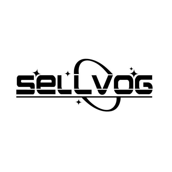 SELLVOG商标转让