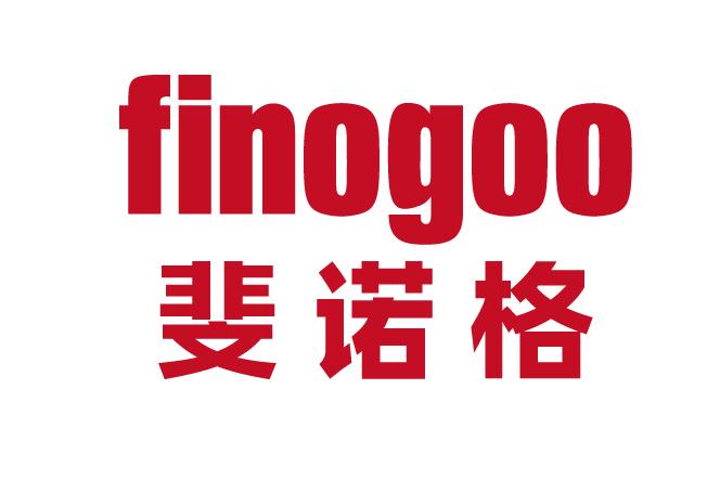 斐诺格 FINOGOO商标转让