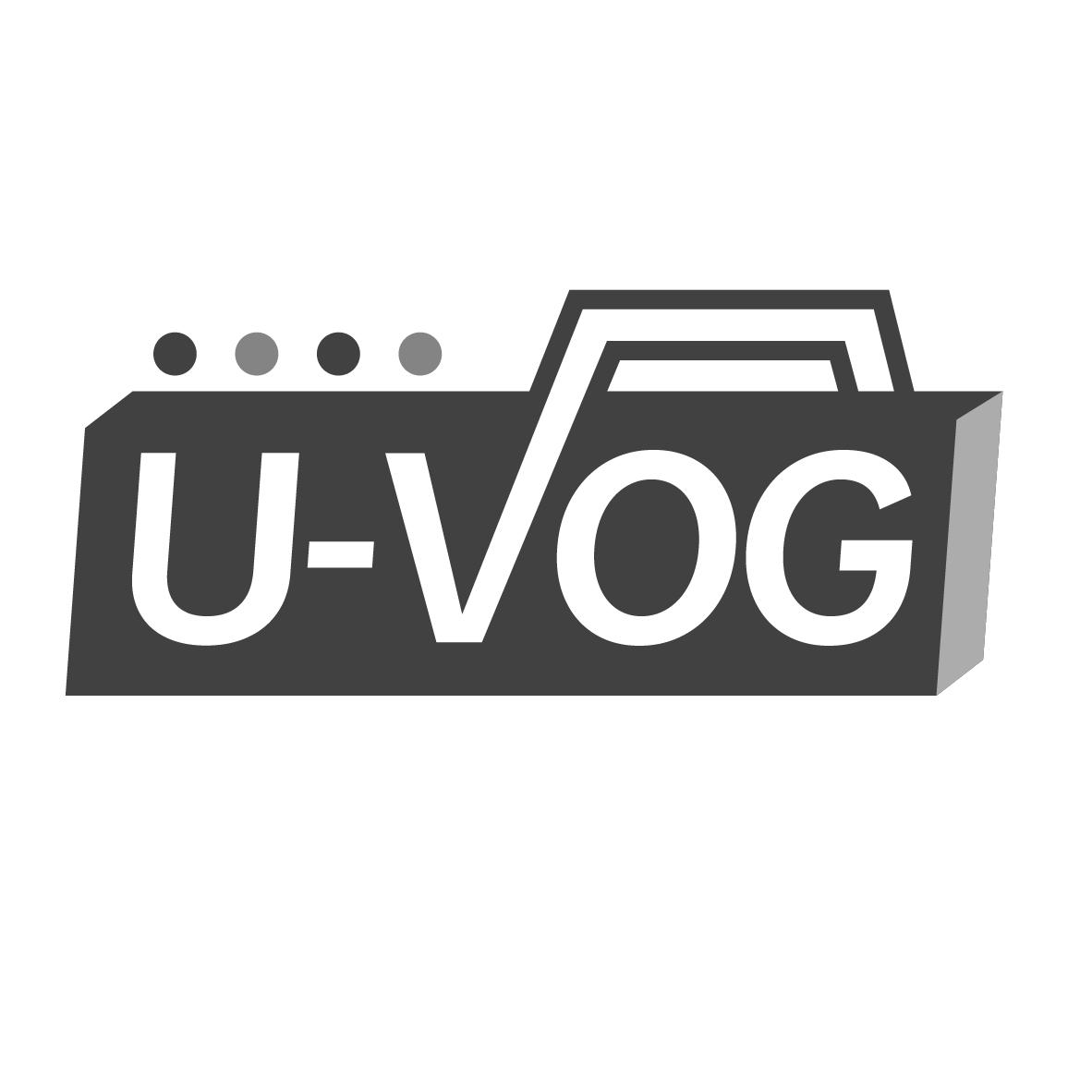 U-VOG商标转让