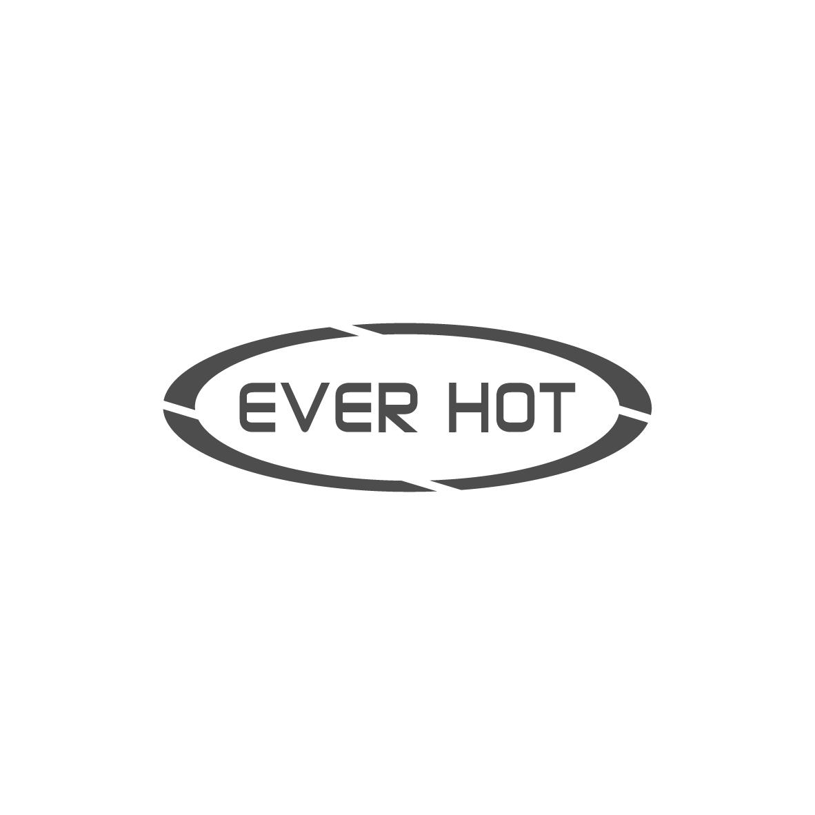 EVER HOT商标转让