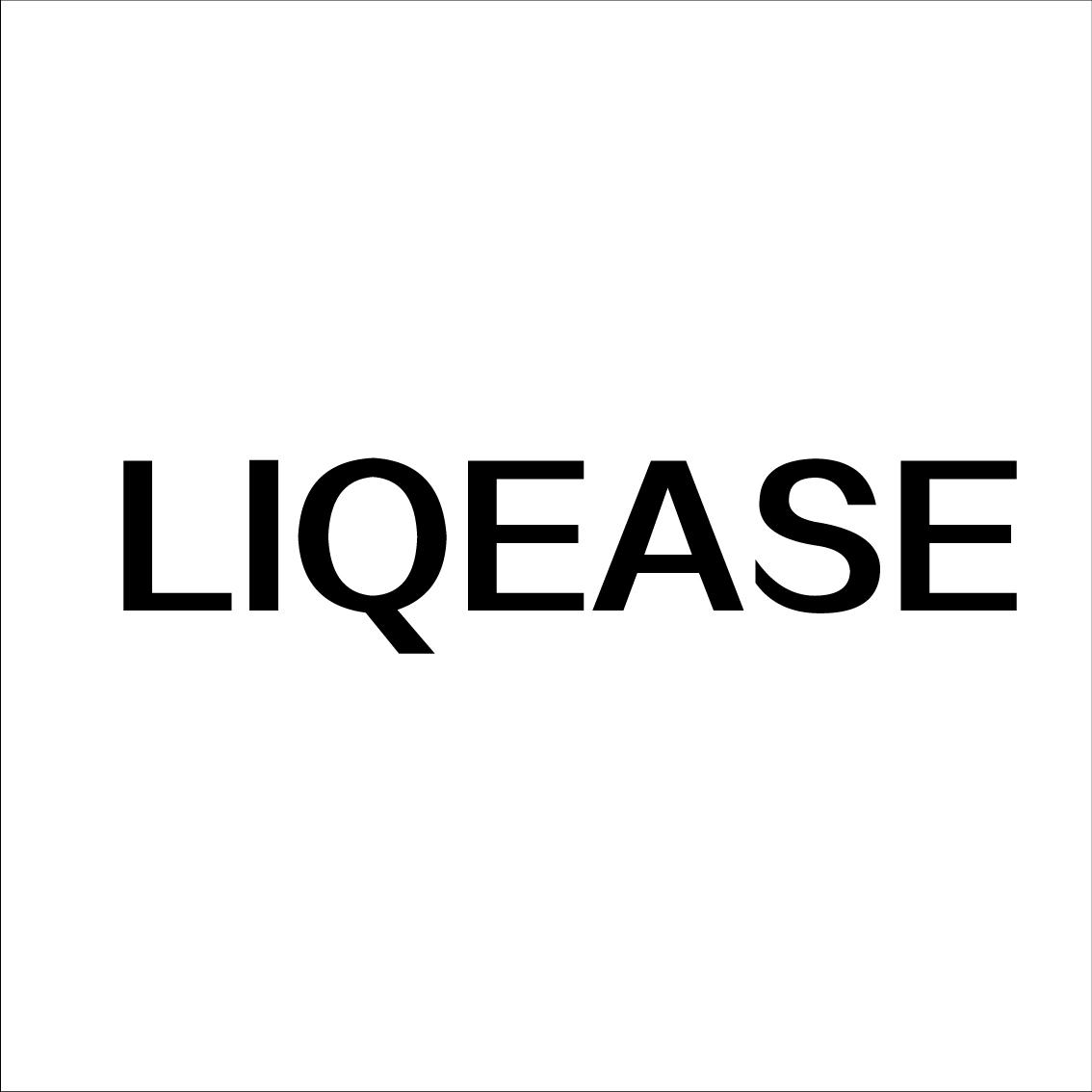 LIQEASE商标转让