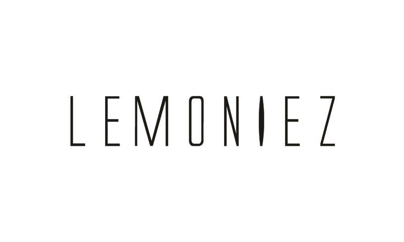 LEMONIEZ商标转让