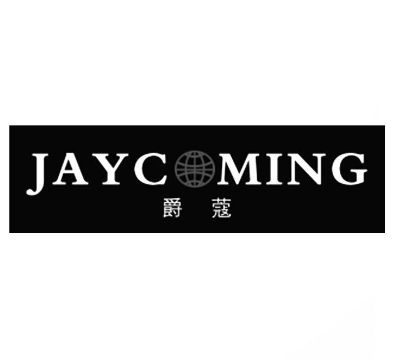 爵蔻 JAYCOMING商标转让