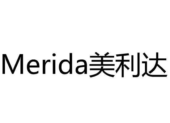 美利达 MERIDA商标转让