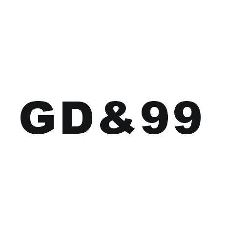 GD＆99商标转让