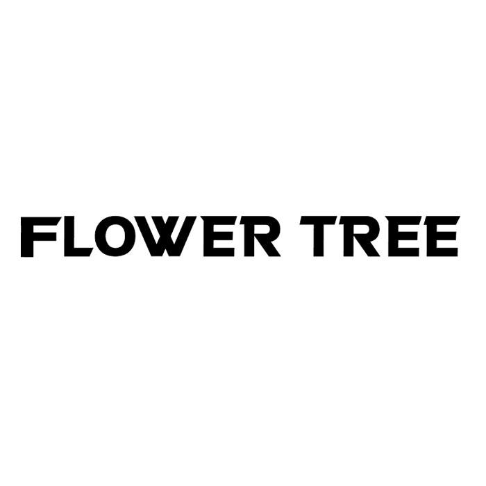 FLOWER TREE商标转让