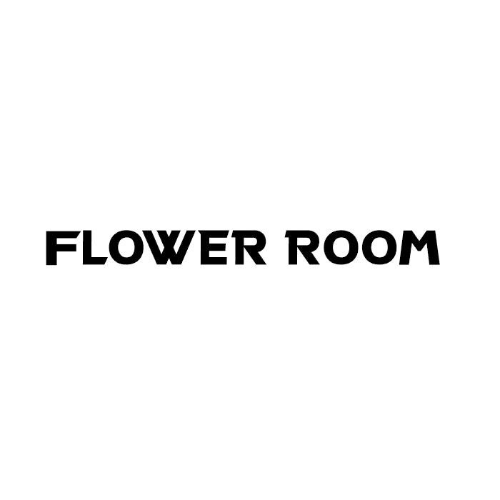 FLOWER ROOM商标转让