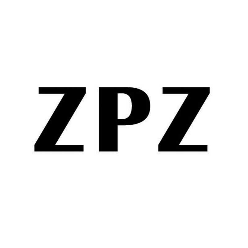 ZPZ商标转让