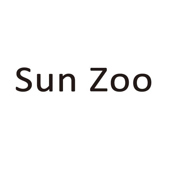 SUN ZOO商标转让