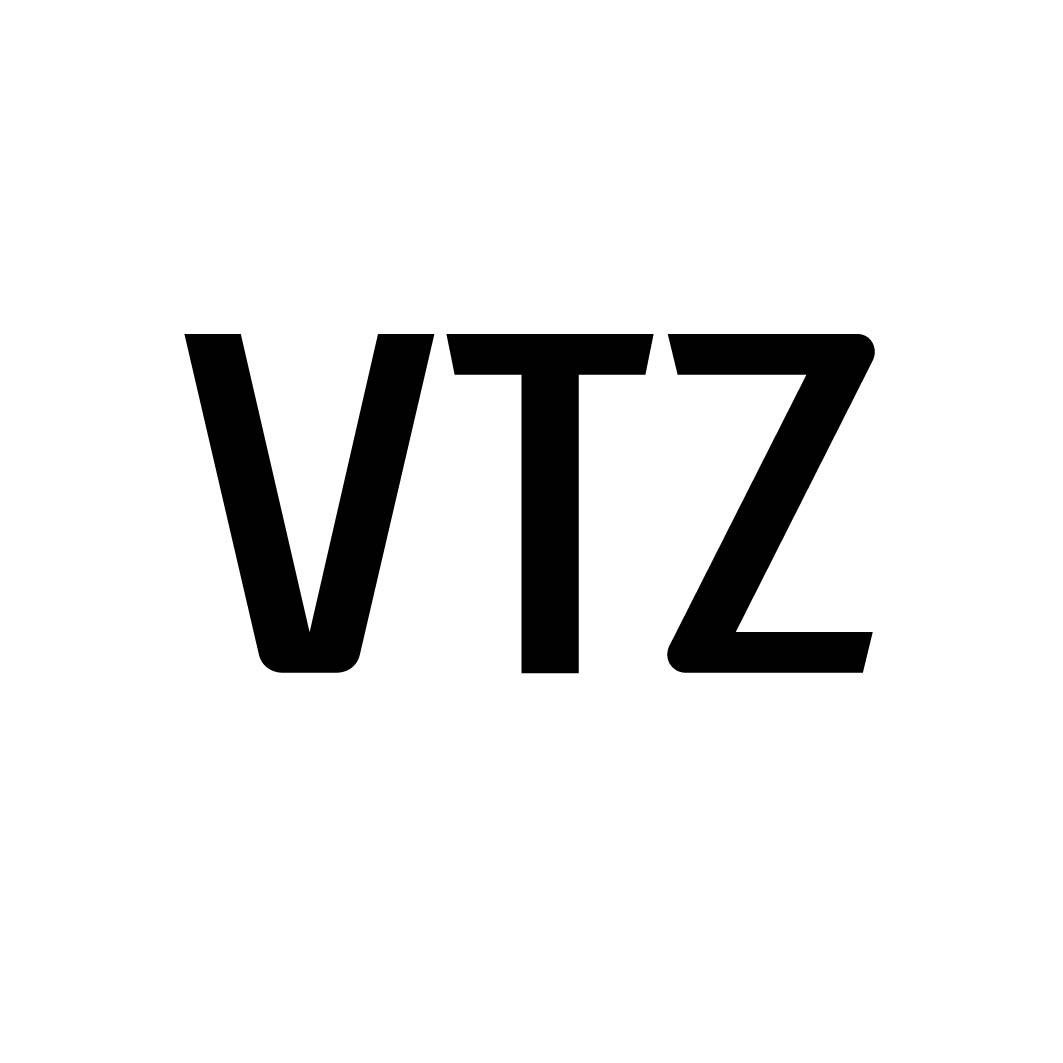 VTZ商标转让