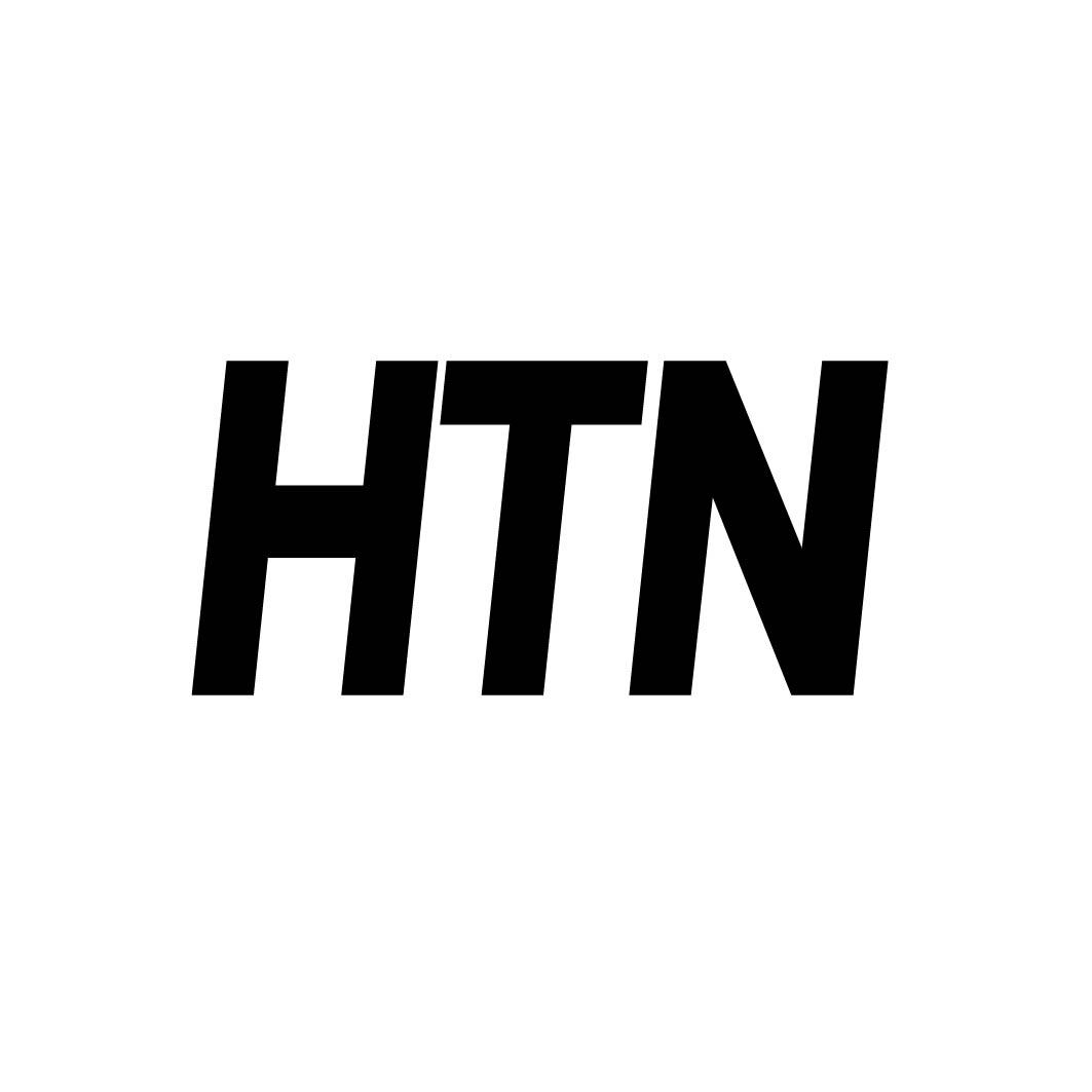 HTN商标转让