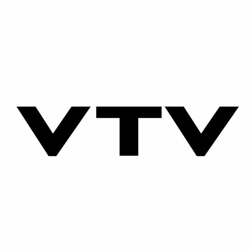 VTV商标转让