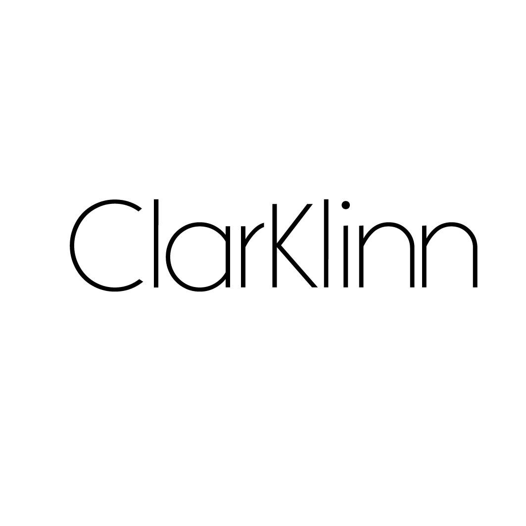 CLARKLINN商标转让