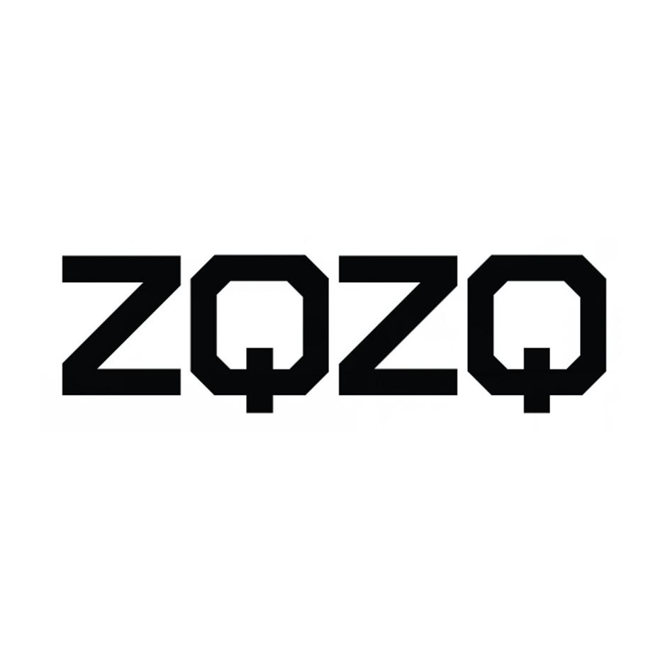 ZQZQ商标转让