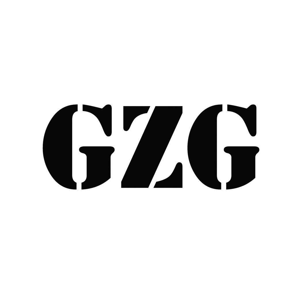 GZG商标转让