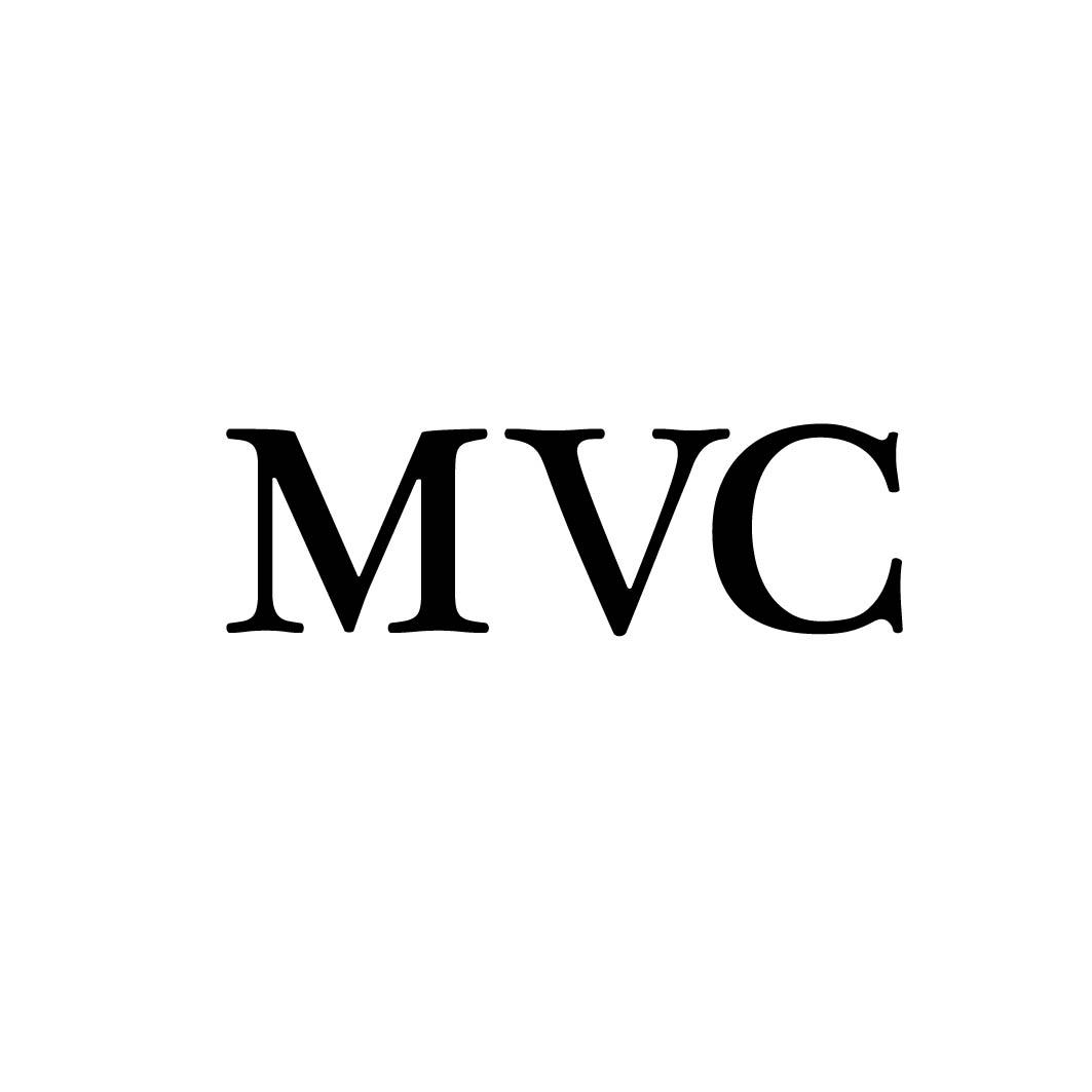 MVC商标转让