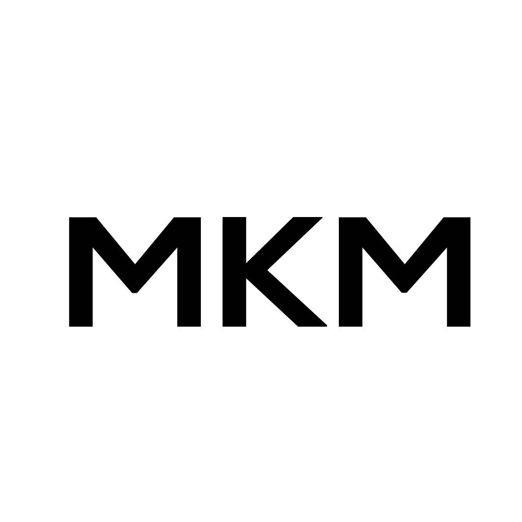 MKM商标转让
