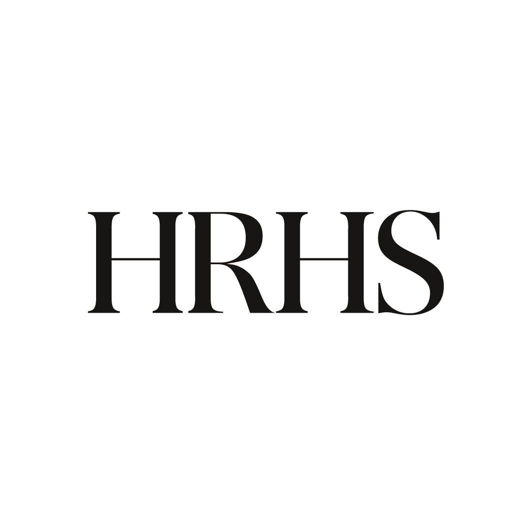 HRHS商标转让