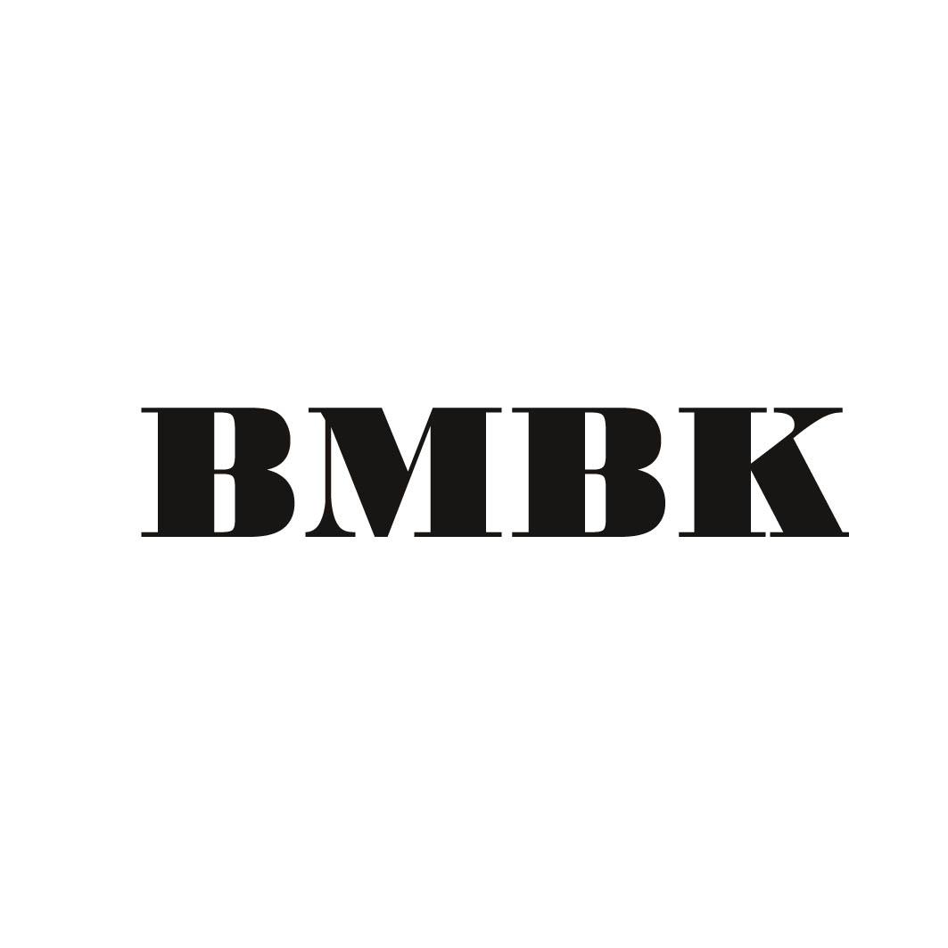 BMBK商标转让