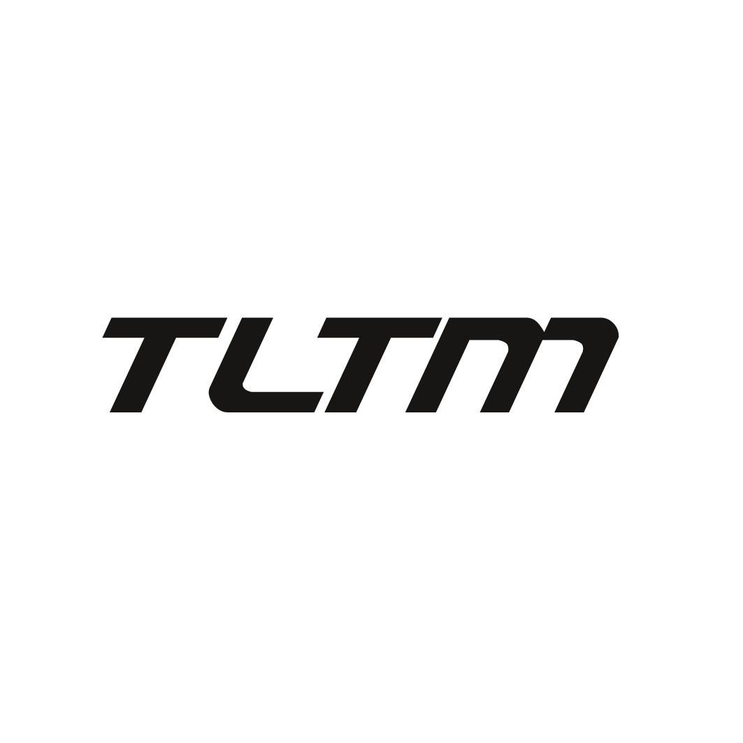 TLTM商标转让