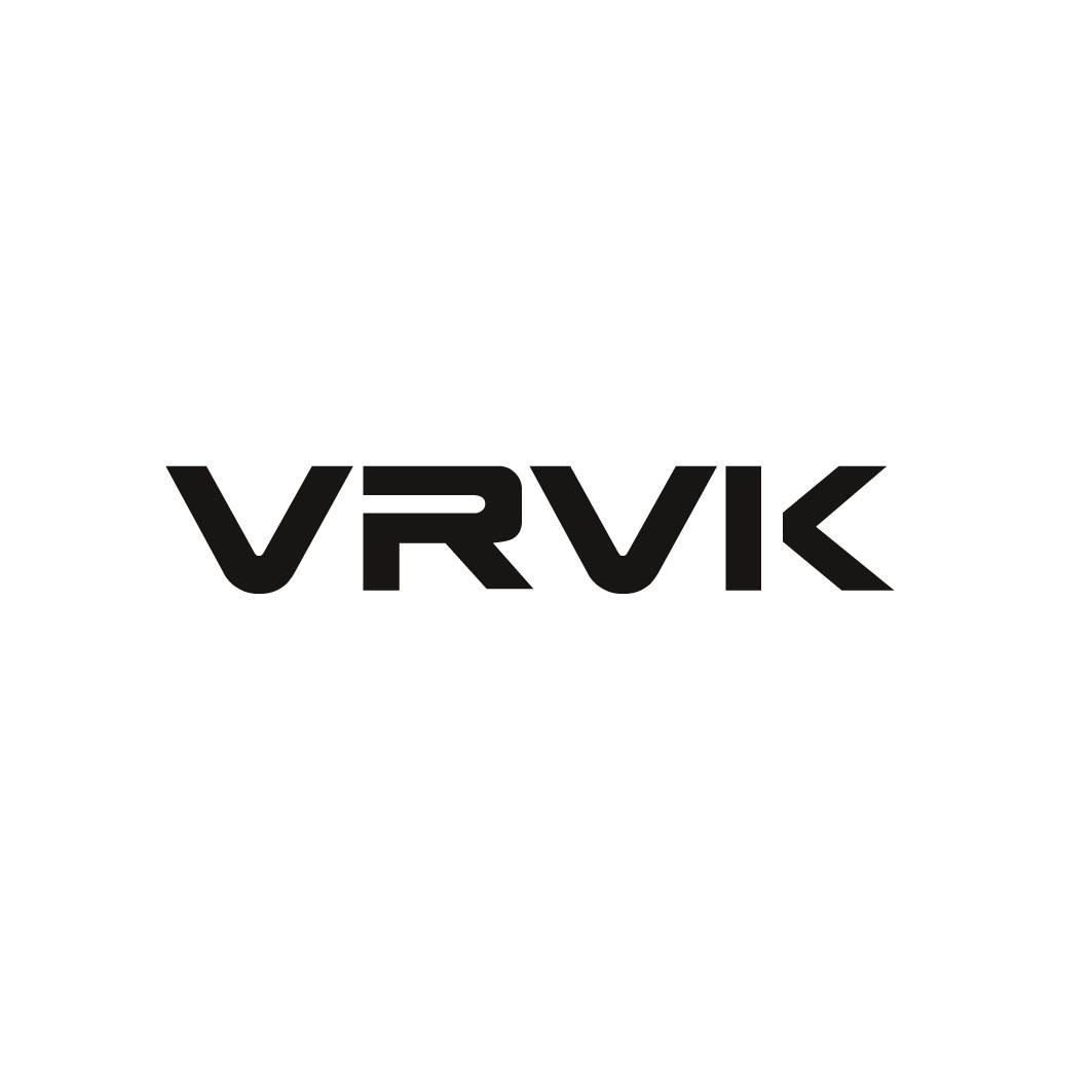 VRVK商标转让