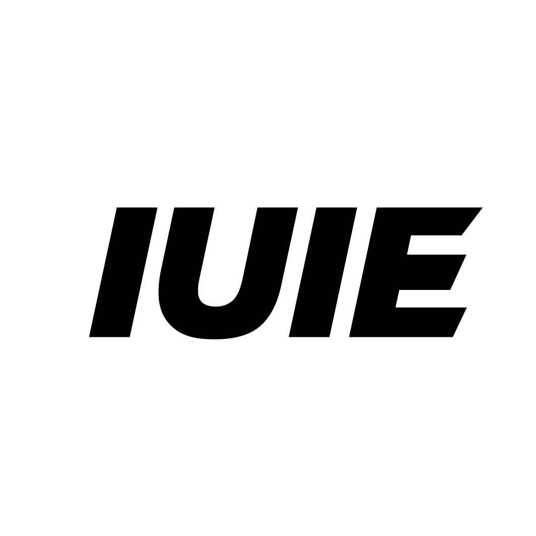 IUIE商标转让