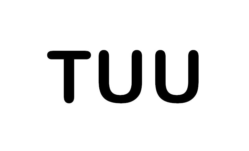 TUU商标转让