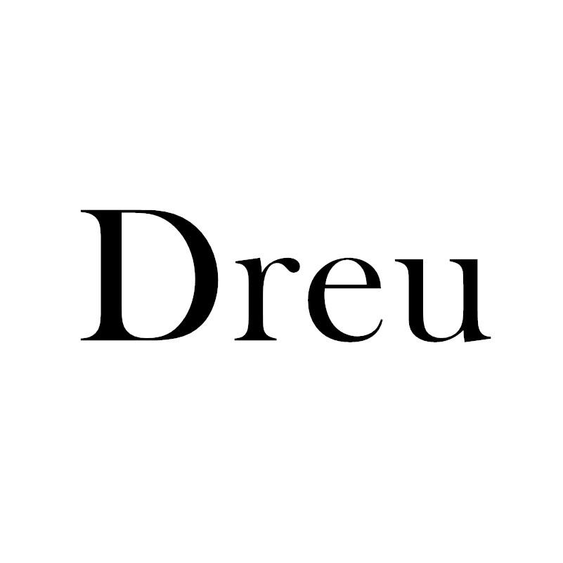 DREU商标转让