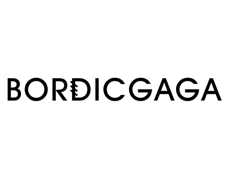 BORDICGAGA商标转让