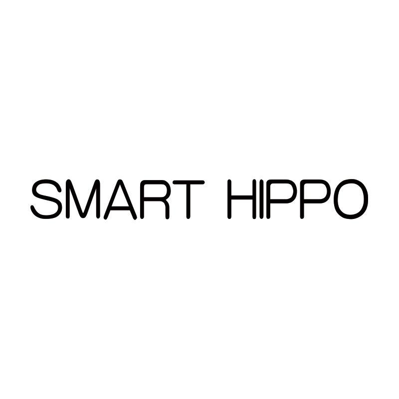 SMART HIPPO商标转让