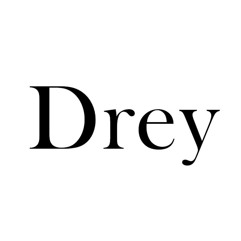 DREY商标转让